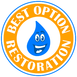 Disaster Restoration Company, Water Damage Repair Service in Tri-State New Jersey