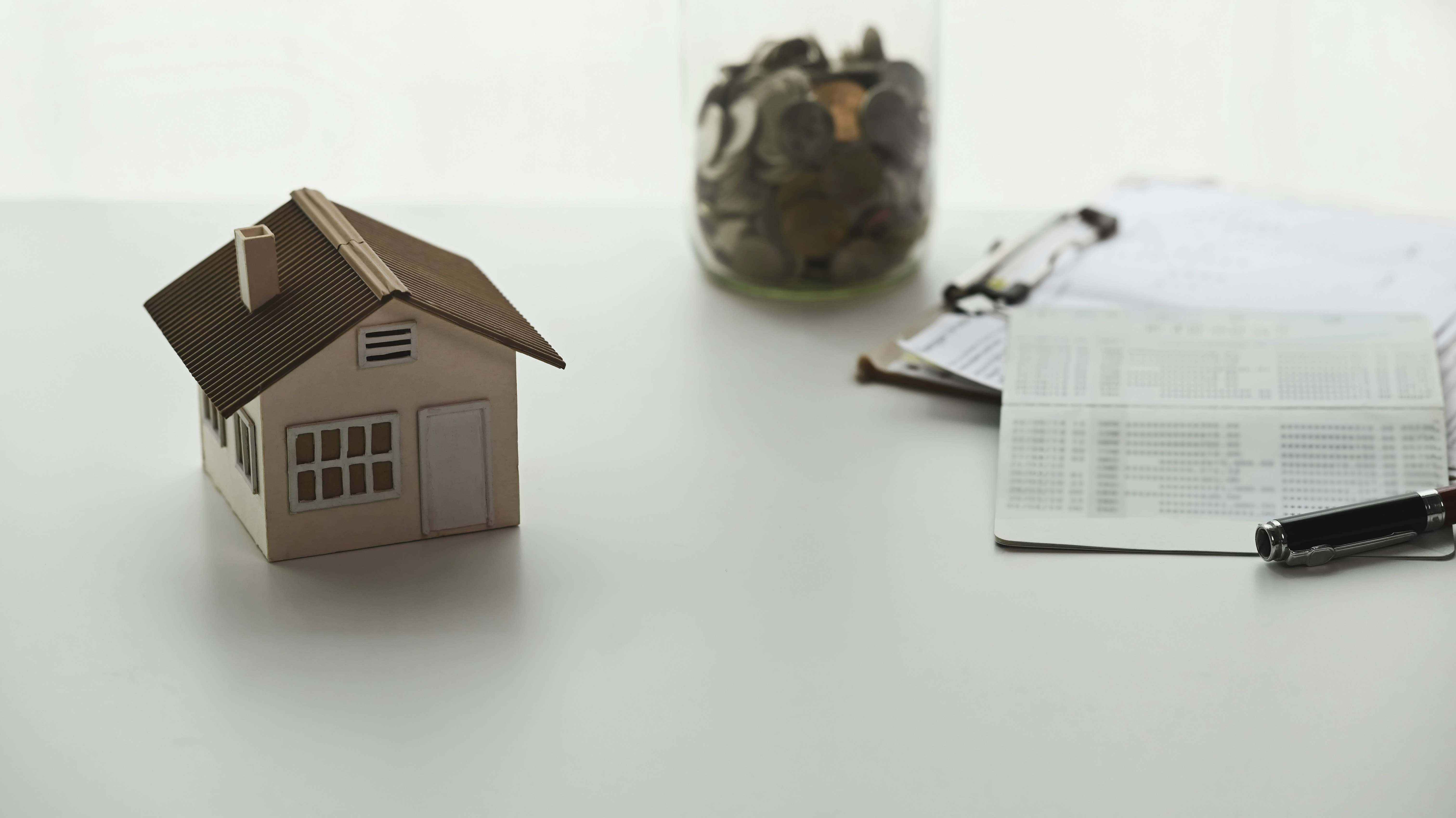 Does Homeowners Insurance in Oak Ridge New Jersey Cover Water Damage?